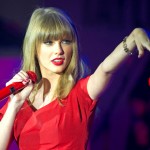 Kisah Apple dan Surat Cintanya Taylor Swift