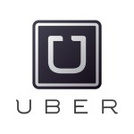 UberTaxi Melawan Persepsi Publik