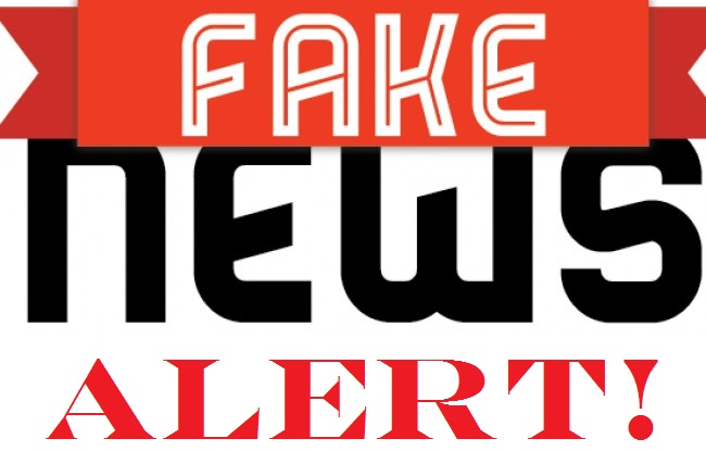 fake news alert - naturalnews.com