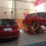 Sakit Pinggang