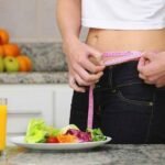 Diet Sehat