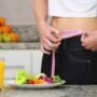 Diet Sehat