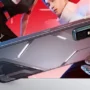 Infinix GT 30 Pro