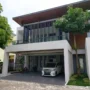Kawasan Elit di Medan