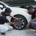 Pengecekkan Mobil Bekas Banjir untuk Membeli Mobil Seken
