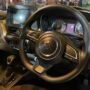 Power Steering