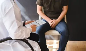 Penyakit Kelamin, Jenis-Jenisnya dan Cara Mengobatinya