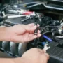Servis Injeksi Mobil, Perawatan Penting untuk Performa Mesin