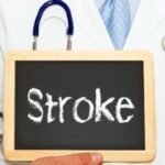 Waspadai Gejala Awal Stroke, Penyakit yang Datang Tanpa Peringatan