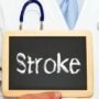 Waspadai Gejala Awal Stroke, Penyakit yang Datang Tanpa Peringatan