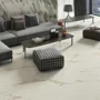 5 Merk Granit Terpopuler dengan Kualitas Premium dan Motif Estetik