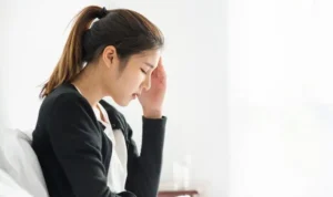 Gejala Awal Anemia yang Sering Diabaikan Tubuh Mengirim Sinyal Sejak Dini