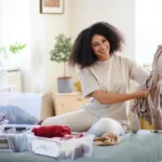 Minimalist Lifestyle 2025 Cara Hidup Sederhana Decluttering dan Manfaatnya