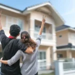 Panduan Membeli Rumah untuk Pemula: Budget, Legalitas, dan Tips Memilih Developer