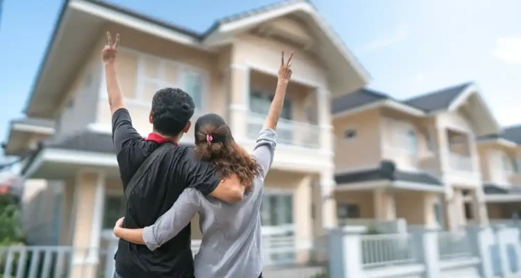 Panduan Membeli Rumah untuk Pemula: Budget, Legalitas, dan Tips Memilih Developer