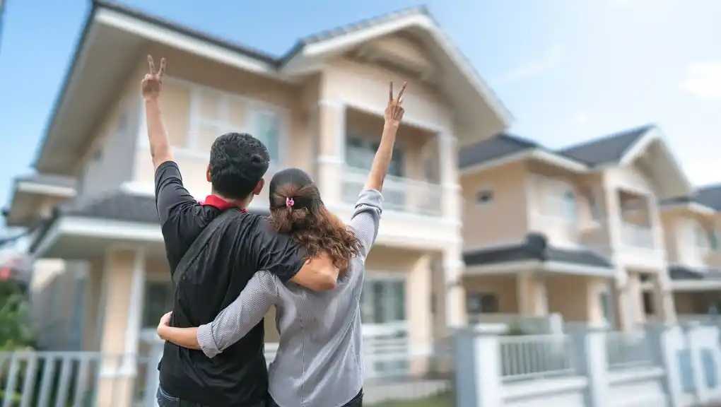 Panduan Membeli Rumah untuk Pemula: Budget, Legalitas, dan Tips Memilih Developer