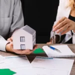 Prediksi Harga Properti 2025 Kawasan yang Diprediksi Naik dan Tips Membelinya