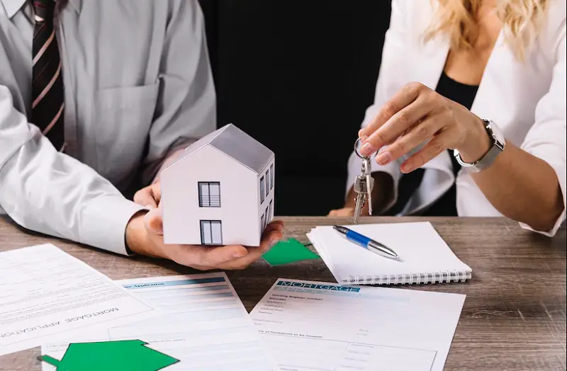 Prediksi Harga Properti 2025 Kawasan yang Diprediksi Naik dan Tips Membelinya