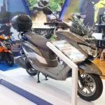 Rilis Mobil dan Motor Baru, Spesifikasi Fitur dan Harga yang Ditunggu Pecinta Otomotif