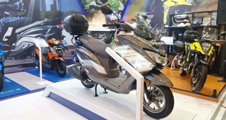 Rilis Mobil dan Motor Baru, Spesifikasi Fitur dan Harga yang Ditunggu Pecinta Otomotif