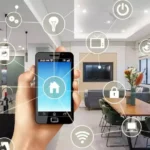 Smart Home: Teknologi Rumah Masa Depan yang Membuat Hunian Lebih Aman dan Efisien