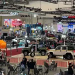 Berita Otomotif 2025 dan Inovasi Teknologi Baru