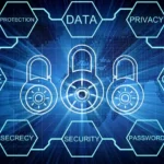 Cybersecurity 2025 Tantangan Dunia di Tengah Serangan AI