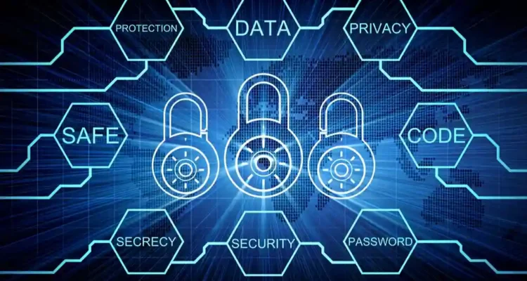Cybersecurity 2025 Tantangan Dunia di Tengah Serangan AI