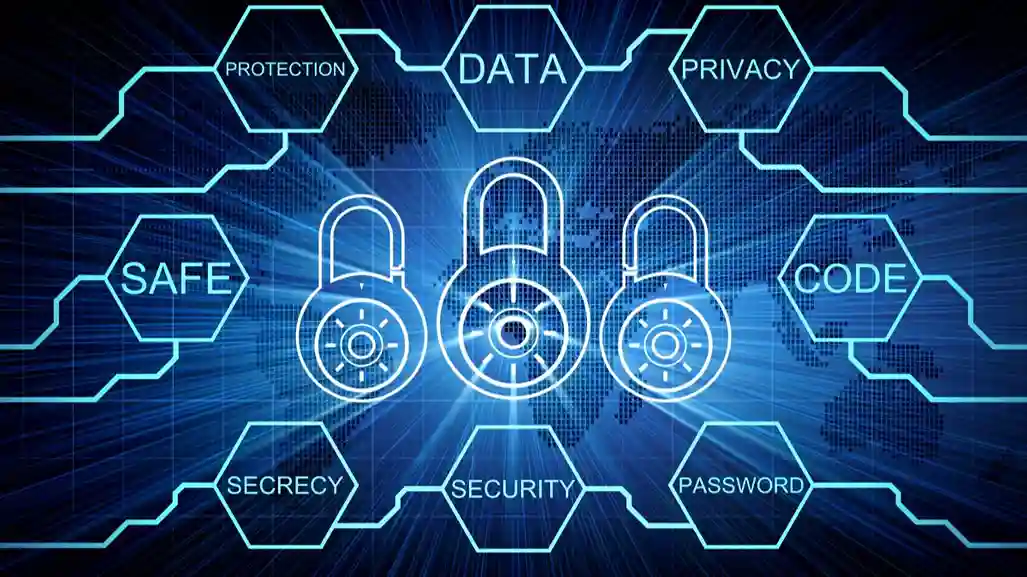 Cybersecurity 2025 Tantangan Dunia di Tengah Serangan AI