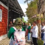 Eco Lifestyle 2025: Hidup Ramah Lingkungan Jadi Gaya Hidup Utama