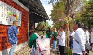 Eco Lifestyle 2025: Hidup Ramah Lingkungan Jadi Gaya Hidup Utama