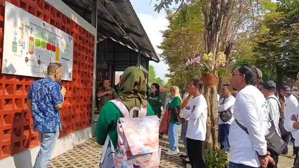 Eco Lifestyle 2025: Hidup Ramah Lingkungan Jadi Gaya Hidup Utama