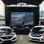 Komunitas Mobil dan Motor di Indonesia yang Populer di Tahun 2025