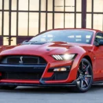 Mobil Sport Terbaik 2025: Performa, Desain, dan Harga