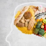 Nutrisi Otak: Makanan yang Meningkatkan Fokus dan Daya Ingat