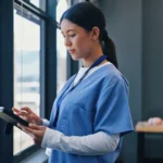 Rumah Sakit Digital Pertama di Indonesia Resmi Beroperasi Tahun 2025