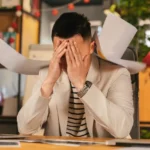 Tanda Awal Burnout dan Cara Mengatasinya di Tahun 2025