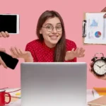 Work Life Integration: Konsep Baru Bekerja di 2025