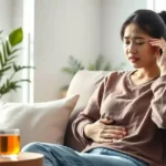 Cara Mengatasi Masuk Angin dengan Cepat dan Efektif dalam Kehidupan Sehari Hari