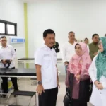 Layanan Kesehatan Modern 2026 untuk Masyarakat