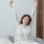 Mengatasi Kurang Tidur agar Tetap Sehat di 2026
