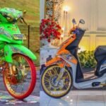 Motor Matic