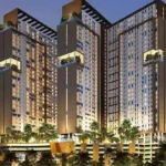 Properti Apartemen 2025 dan Minat Konsumen Perkotaan