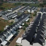 Properti Komersial 2026 dan Prospeknya di Tengah Transformasi Ekonomi Digital