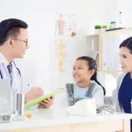 Tips Kesehatan Anak 2026 untuk Tumbuh Kembang Optimal