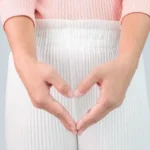 Keputihan Normal dan Tidak Normal, Ini Perbedaannya