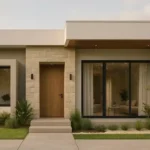 Konsep Rumah Minimalis yang Fungsional, Elegan, dan Tetap Nyaman Dihuni