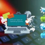 Sistem Operasi Komputer Terkenal Dunia 2026