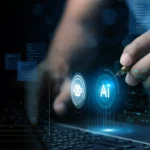 AI Native Software, Saat Perangkat Lunak Dibangun dengan Cara yang Benar Benar Baru