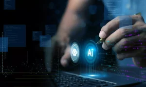 AI Native Software, Saat Perangkat Lunak Dibangun dengan Cara yang Benar Benar Baru
